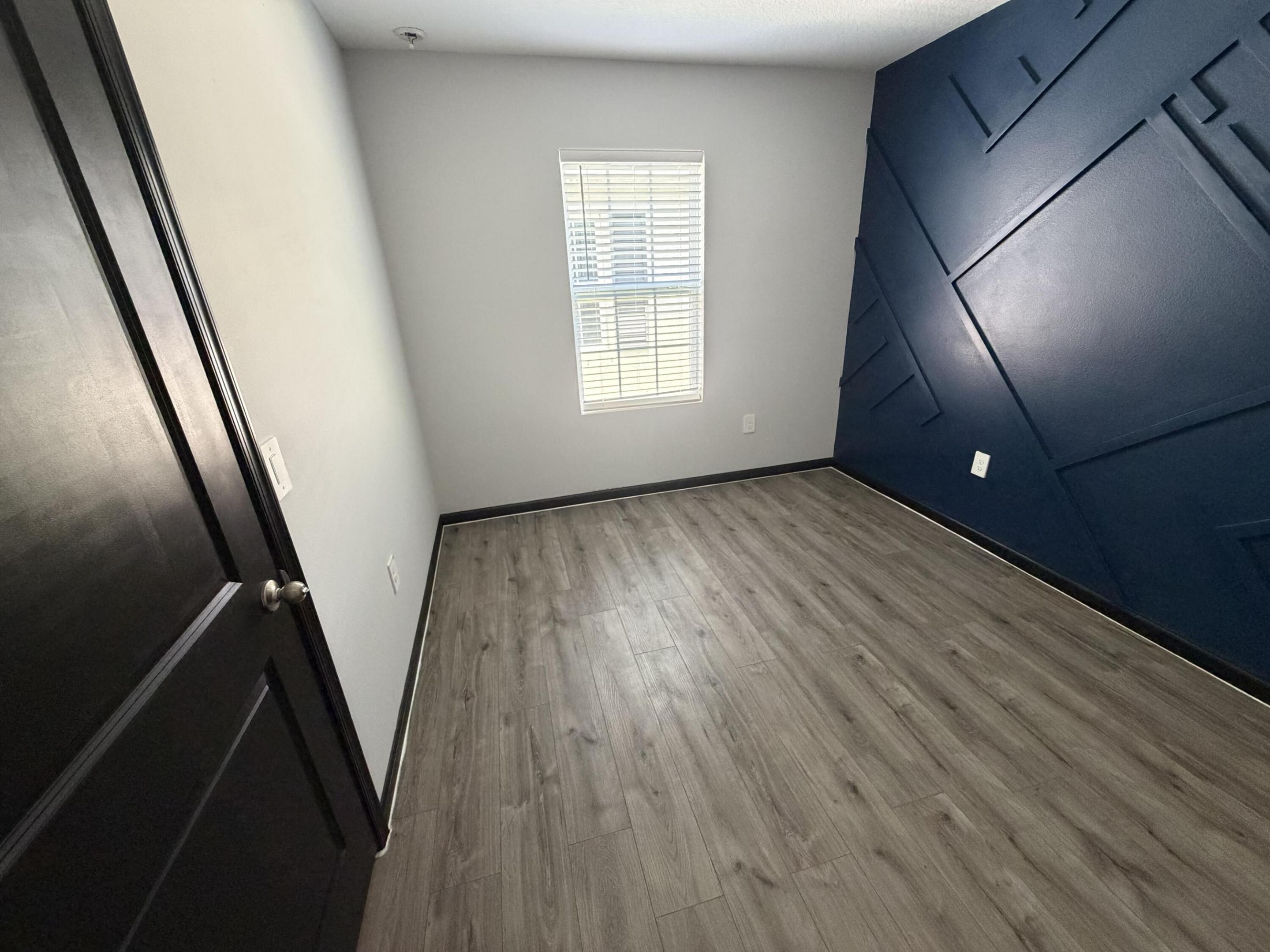 AVALON CROSSING - Residential