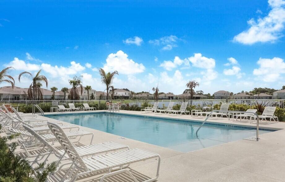 AVALON CROSSING - Residential