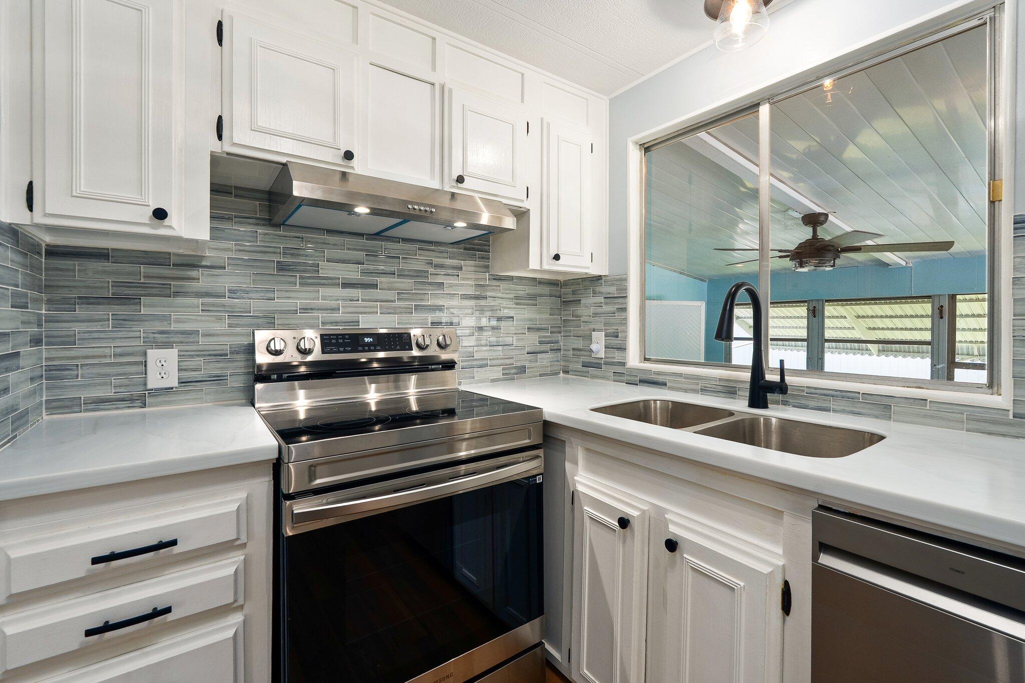 NATALIE ESTATES MOBILE HOME PARK CO-OP - Residential
