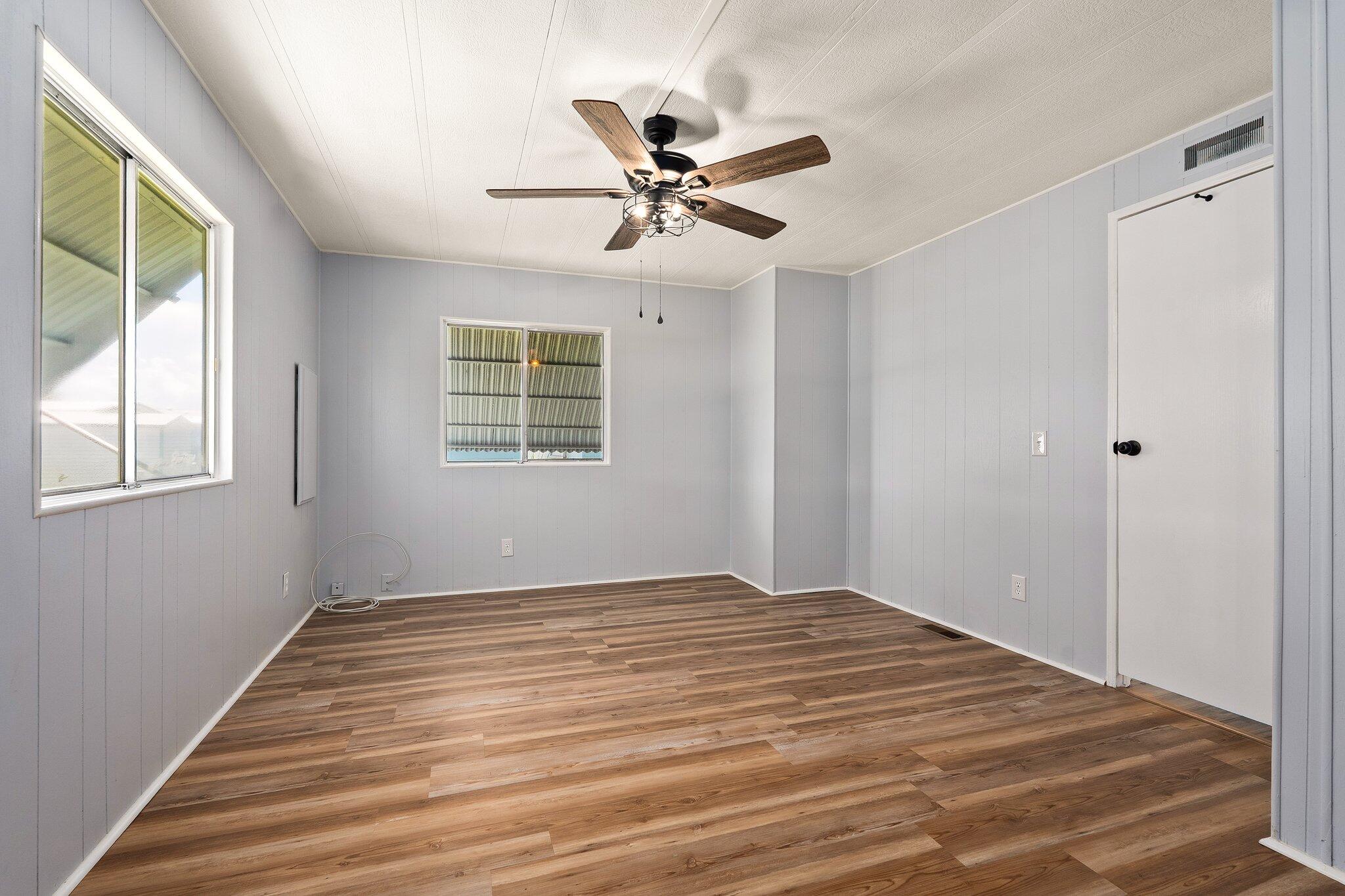 NATALIE ESTATES MOBILE HOME PARK CO-OP - Residential