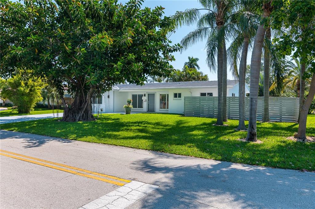 Connor Estates 29-38 B - Residential
