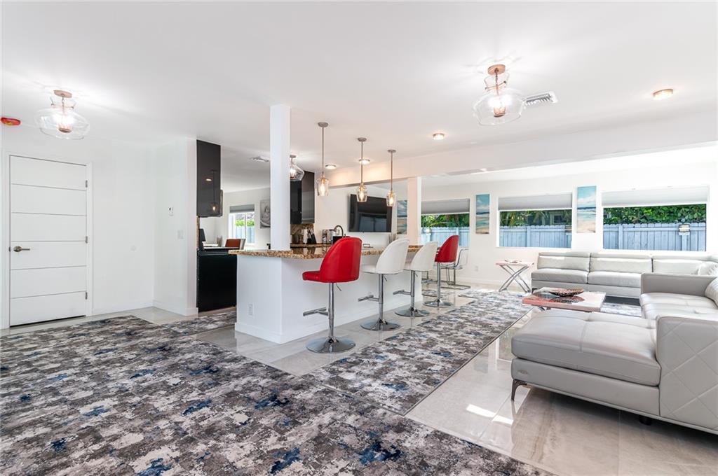 Connor Estates 29-38 B - Residential