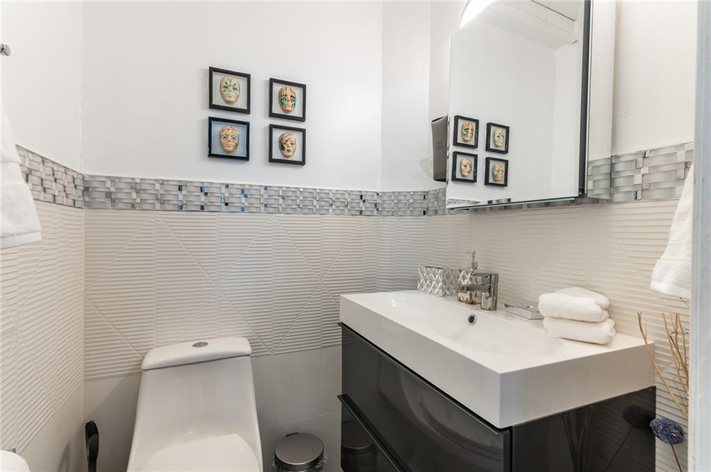 Connor Estates 29-38 B - Residential