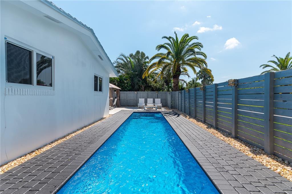 Connor Estates 29-38 B - Residential