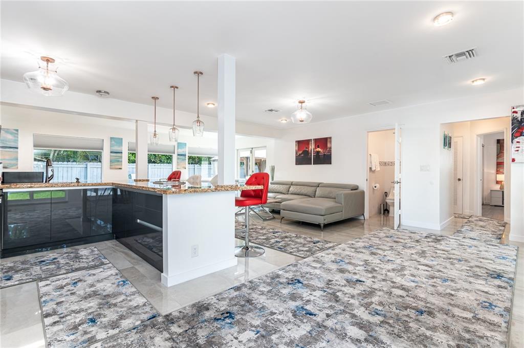 Connor Estates 29-38 B - Residential
