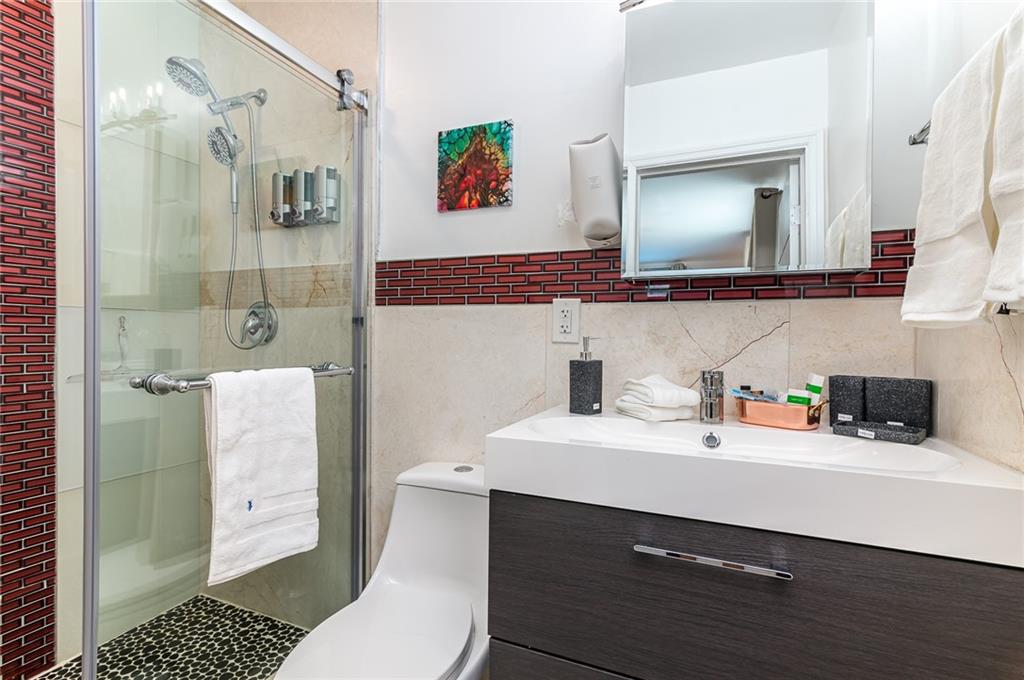 Connor Estates 29-38 B - Residential
