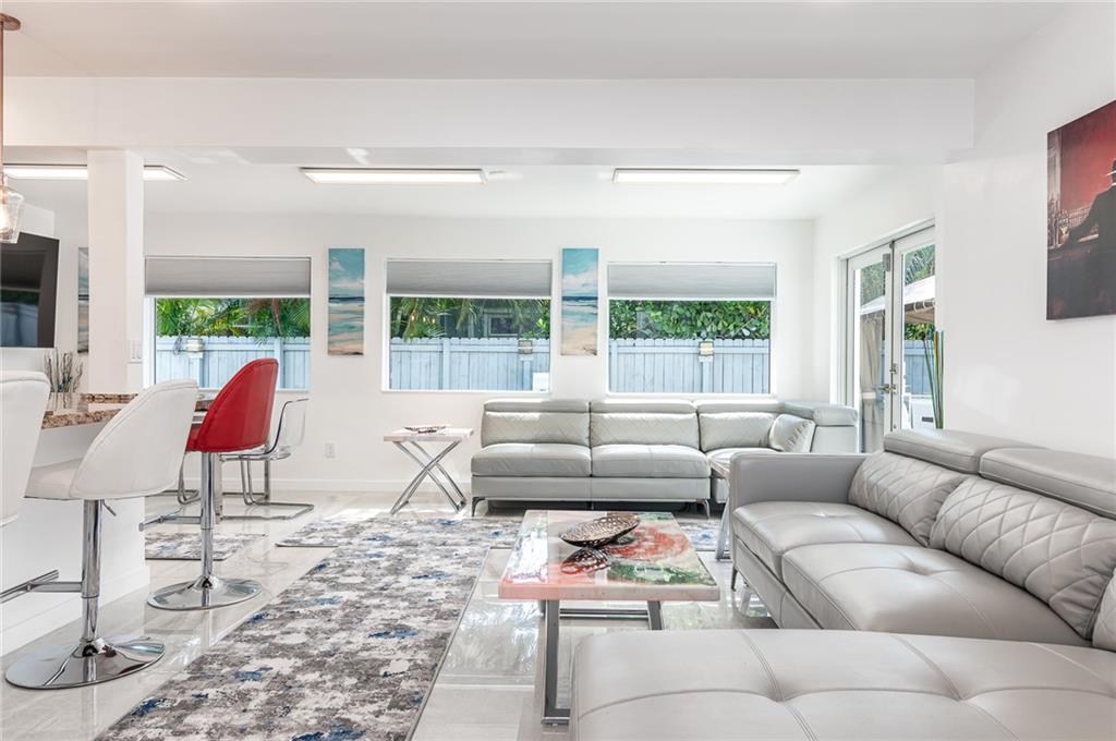 Connor Estates 29-38 B - Residential