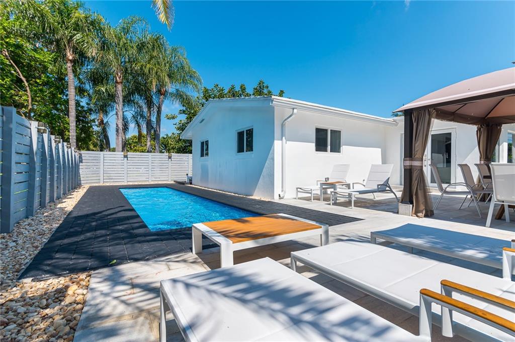 Connor Estates 29-38 B - Residential