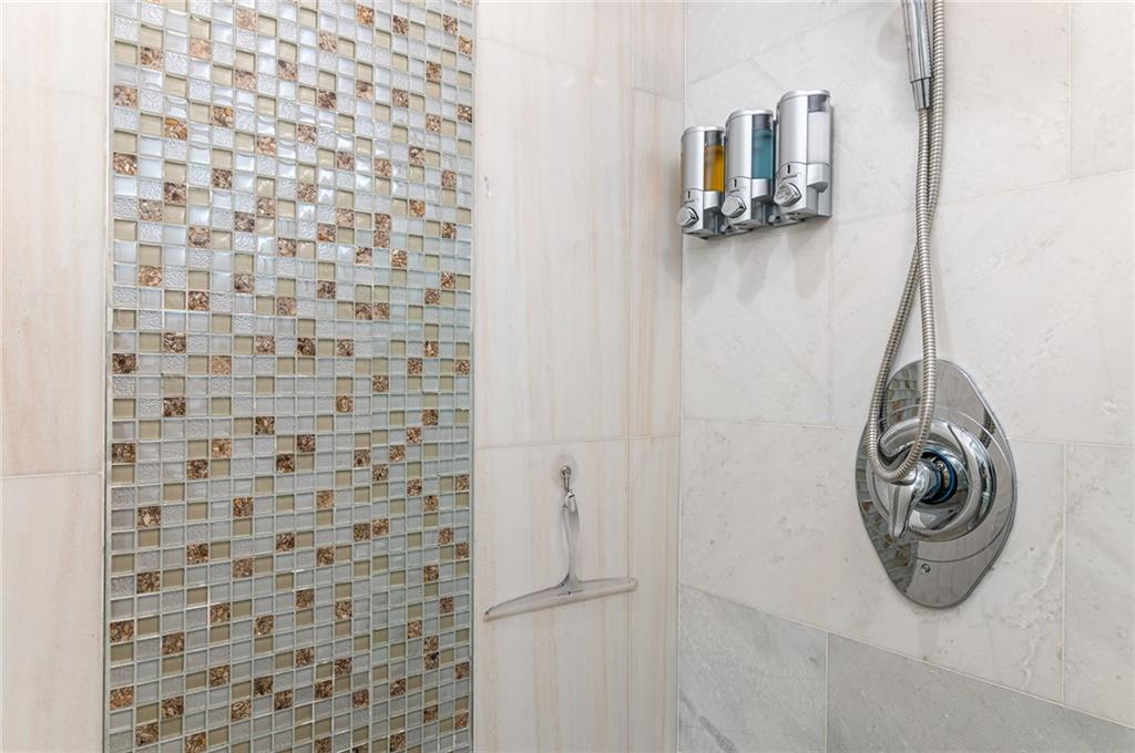 Connor Estates 29-38 B - Residential