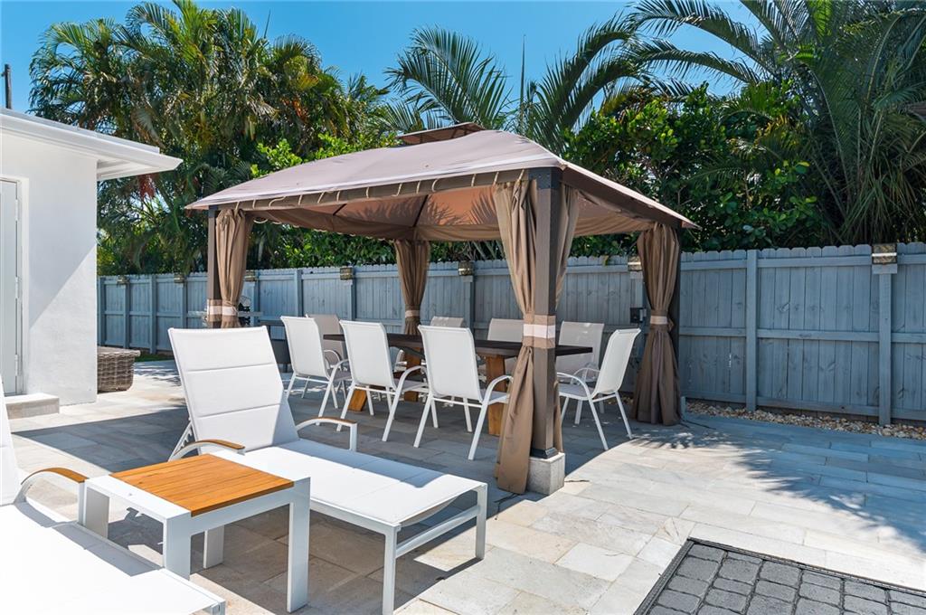 Connor Estates 29-38 B - Residential