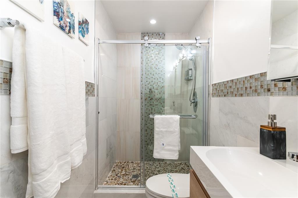Connor Estates 29-38 B - Residential