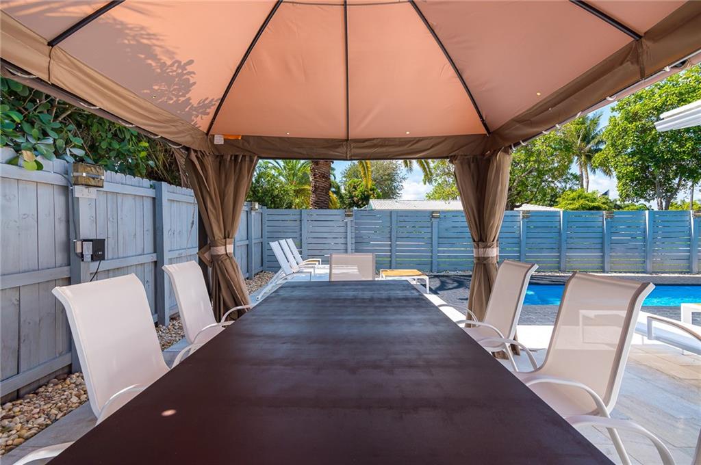 Connor Estates 29-38 B - Residential