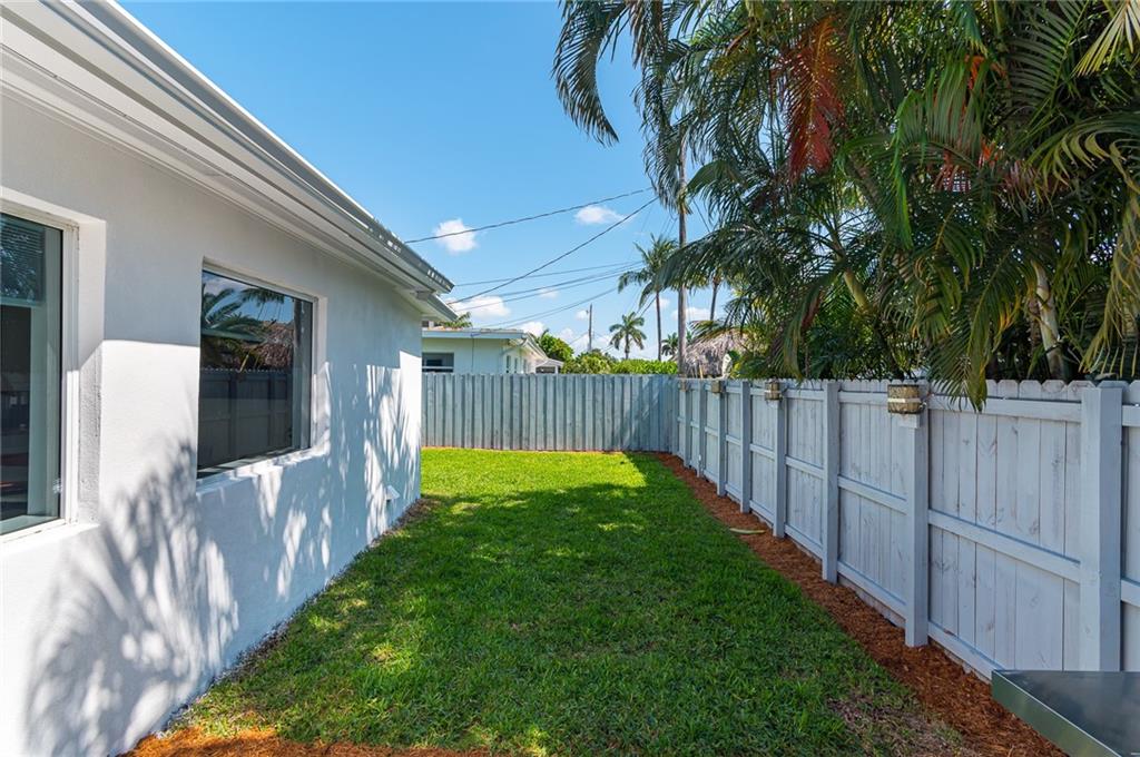 Connor Estates 29-38 B - Residential
