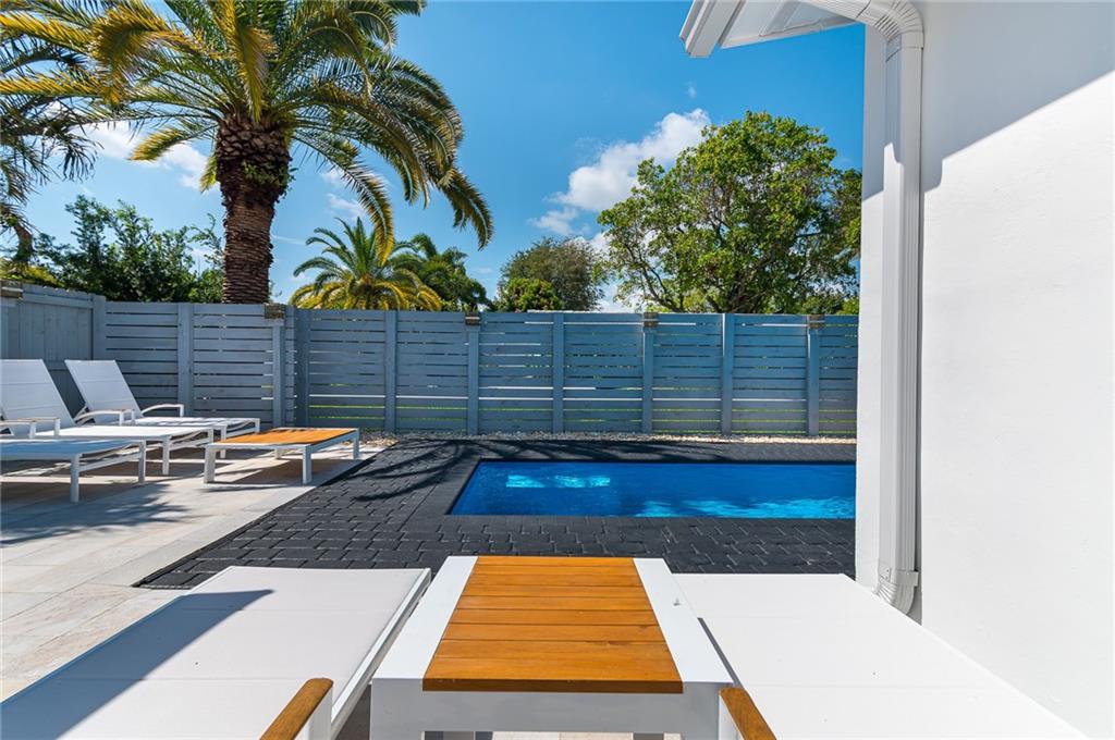 Connor Estates 29-38 B - Residential