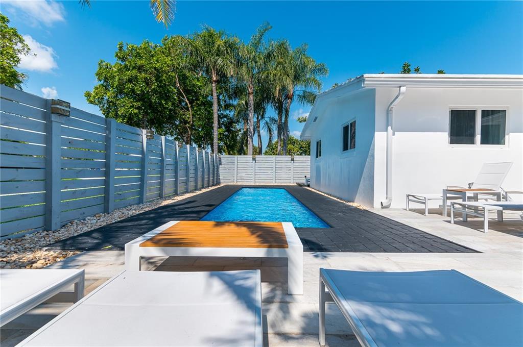 Connor Estates 29-38 B - Residential