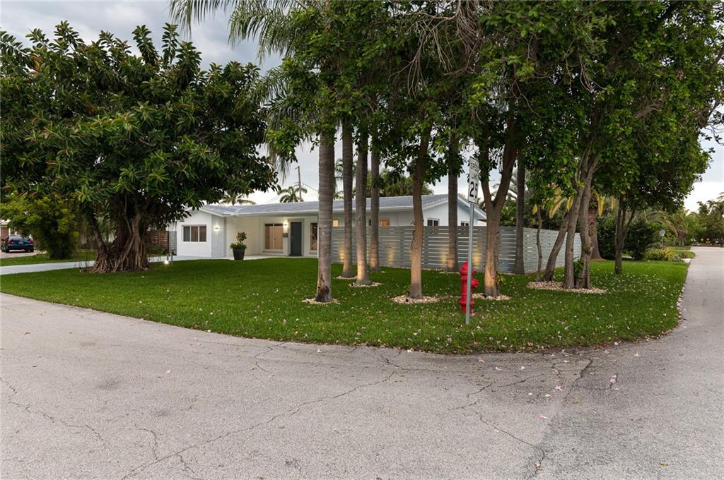 Connor Estates 29-38 B - Residential