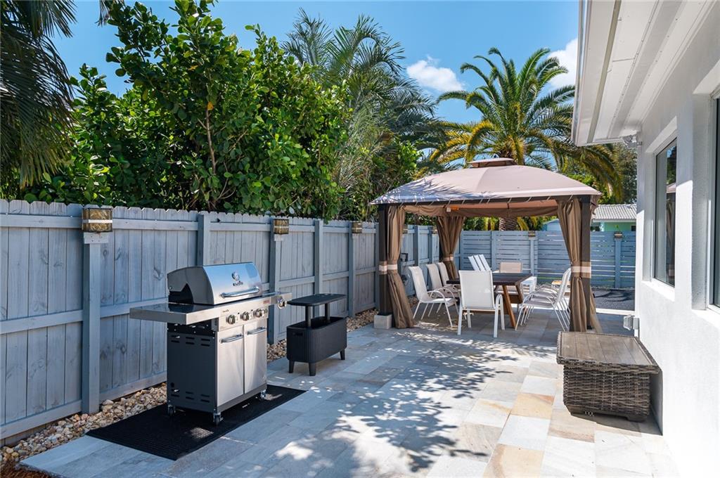 Connor Estates 29-38 B - Residential