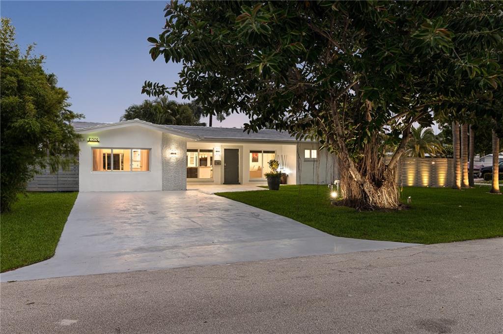 Connor Estates 29-38 B - Residential