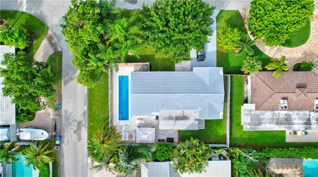 Connor Estates 29-38 B - Residential