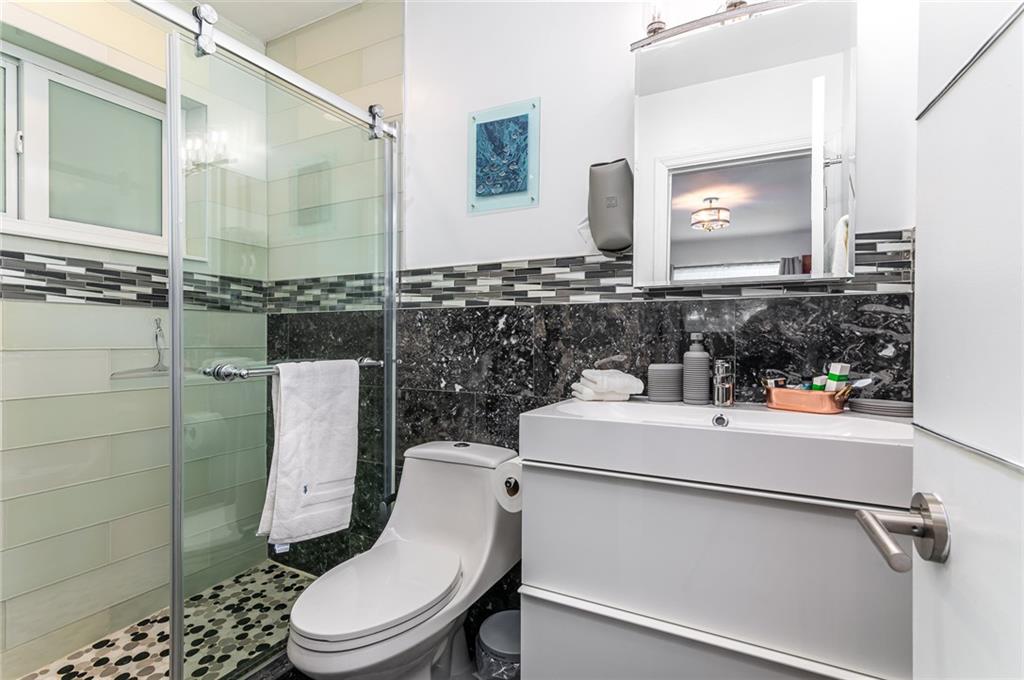 Connor Estates 29-38 B - Residential