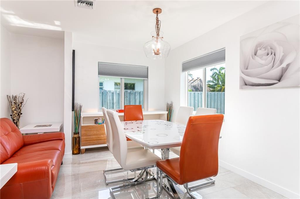 Connor Estates 29-38 B - Residential