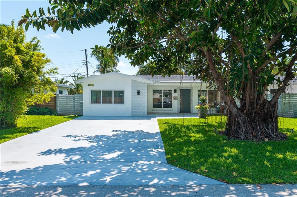 Connor Estates 29-38 B - Residential