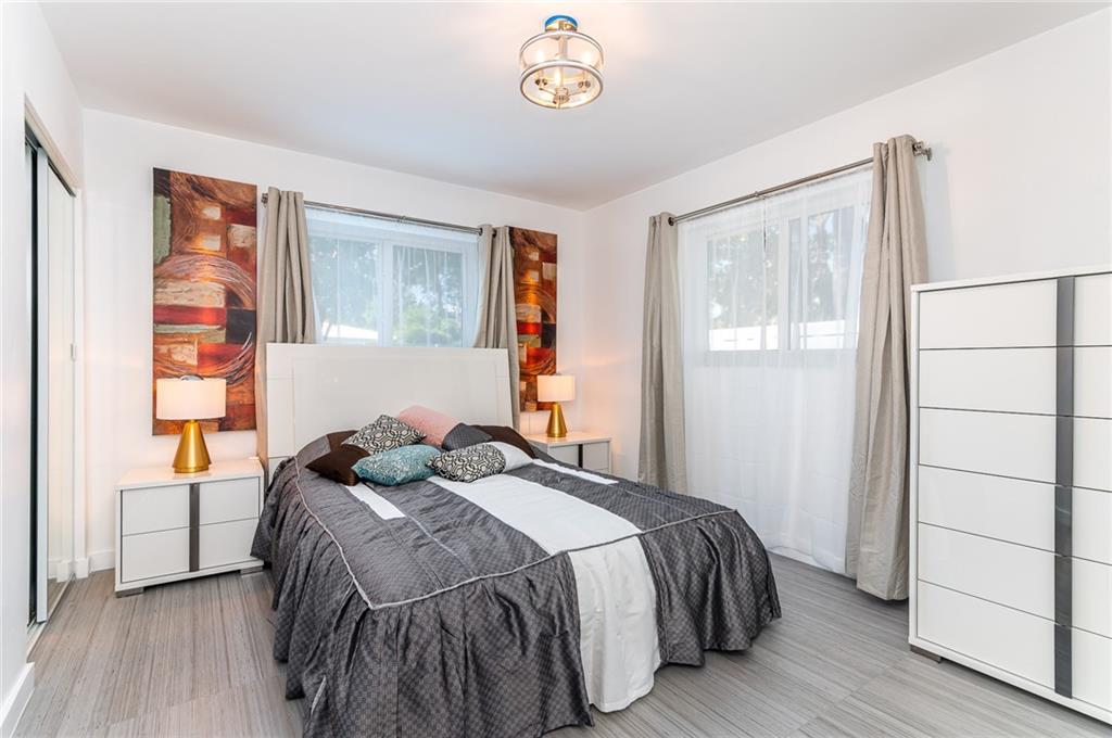 Connor Estates 29-38 B - Residential