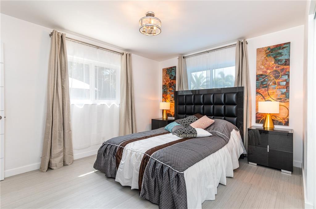 Connor Estates 29-38 B - Residential