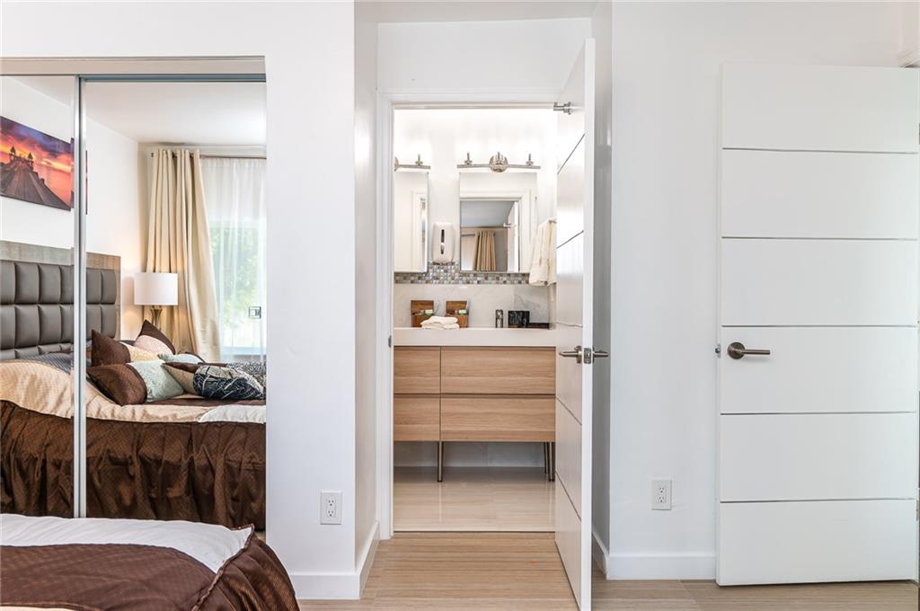 Connor Estates 29-38 B - Residential