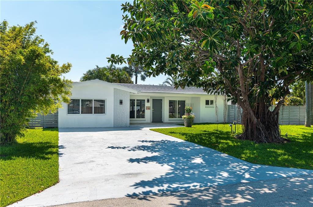 Connor Estates 29-38 B - Residential