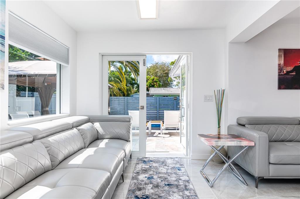 Connor Estates 29-38 B - Residential