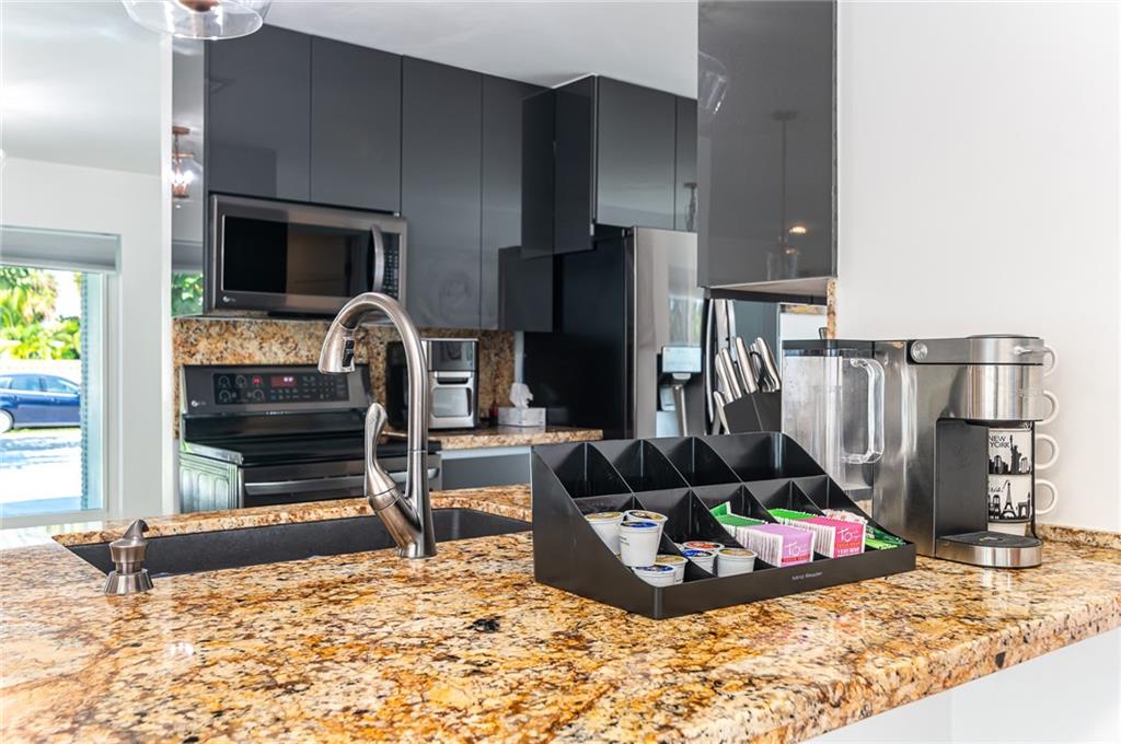 Connor Estates 29-38 B - Residential