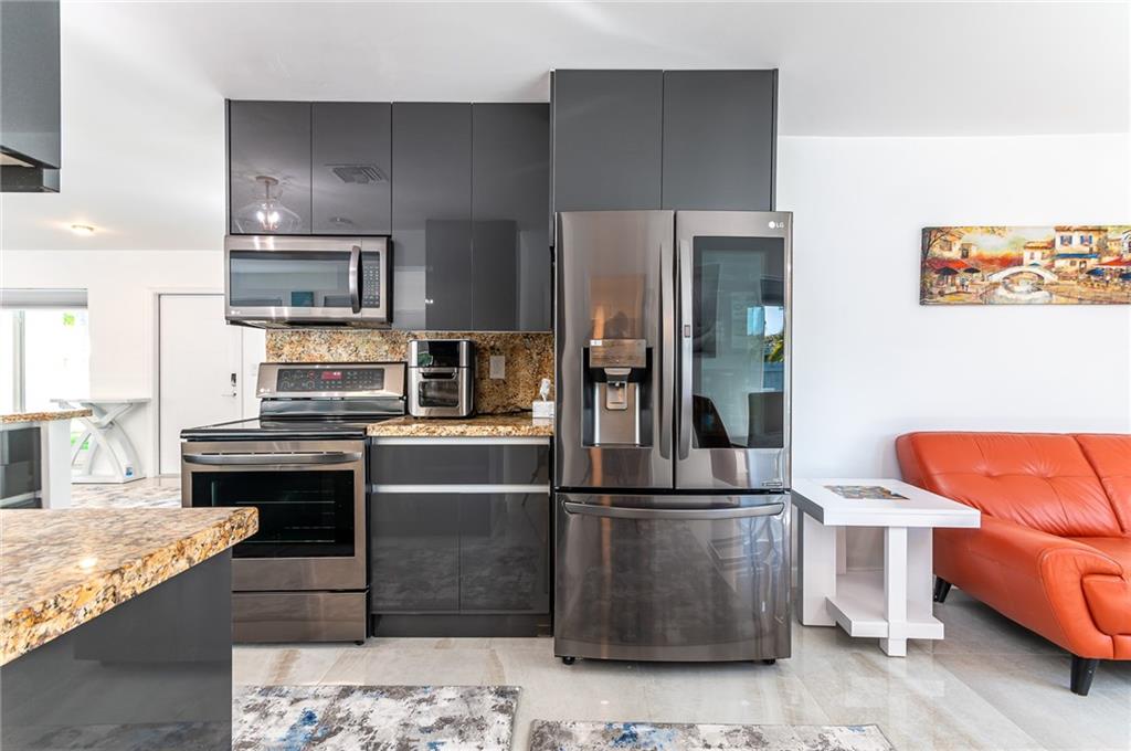Connor Estates 29-38 B - Residential