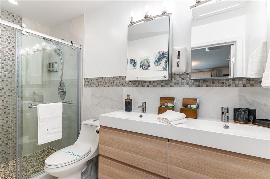 Connor Estates 29-38 B - Residential