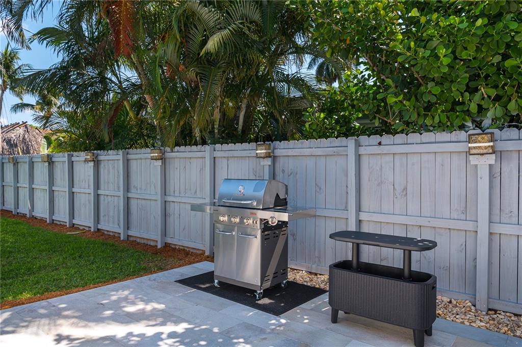 Connor Estates 29-38 B - Residential