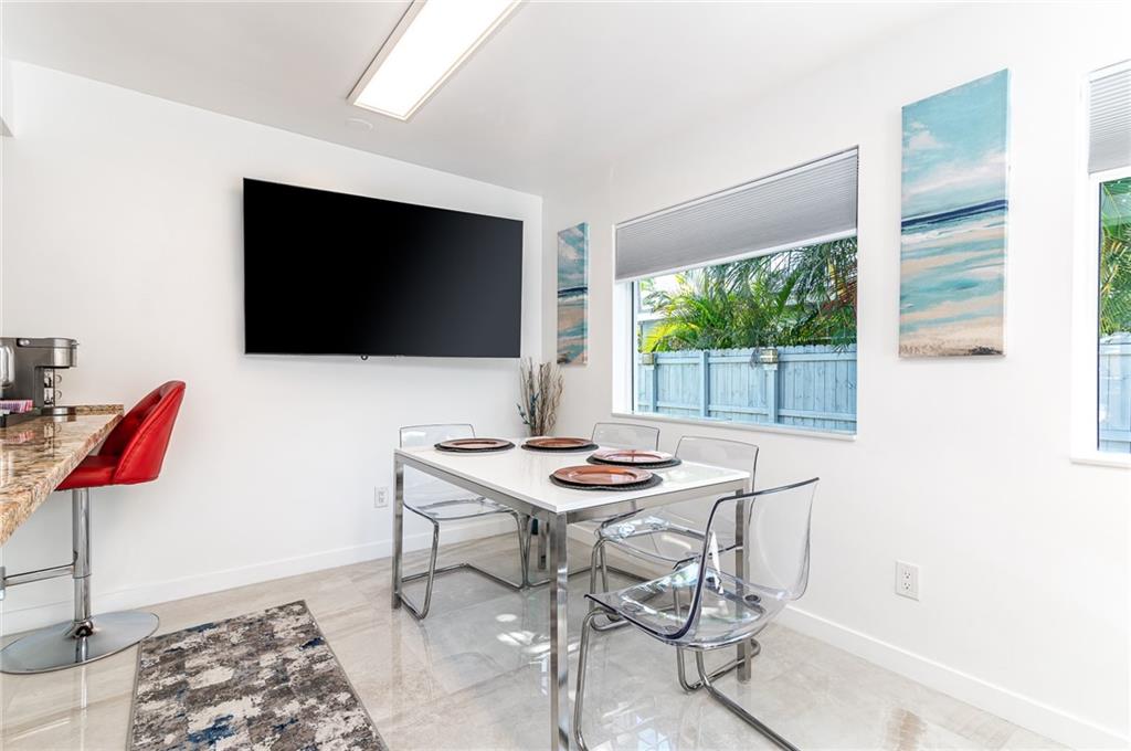 Connor Estates 29-38 B - Residential