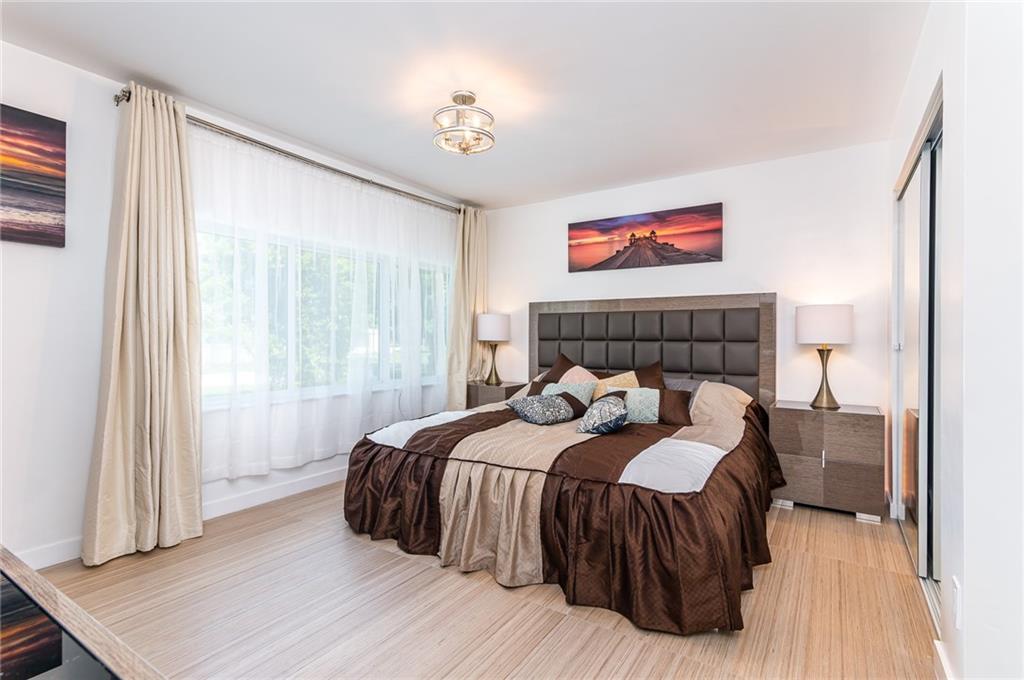 Connor Estates 29-38 B - Residential