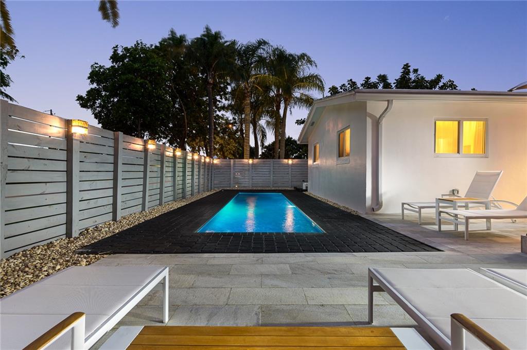 Connor Estates 29-38 B - Residential