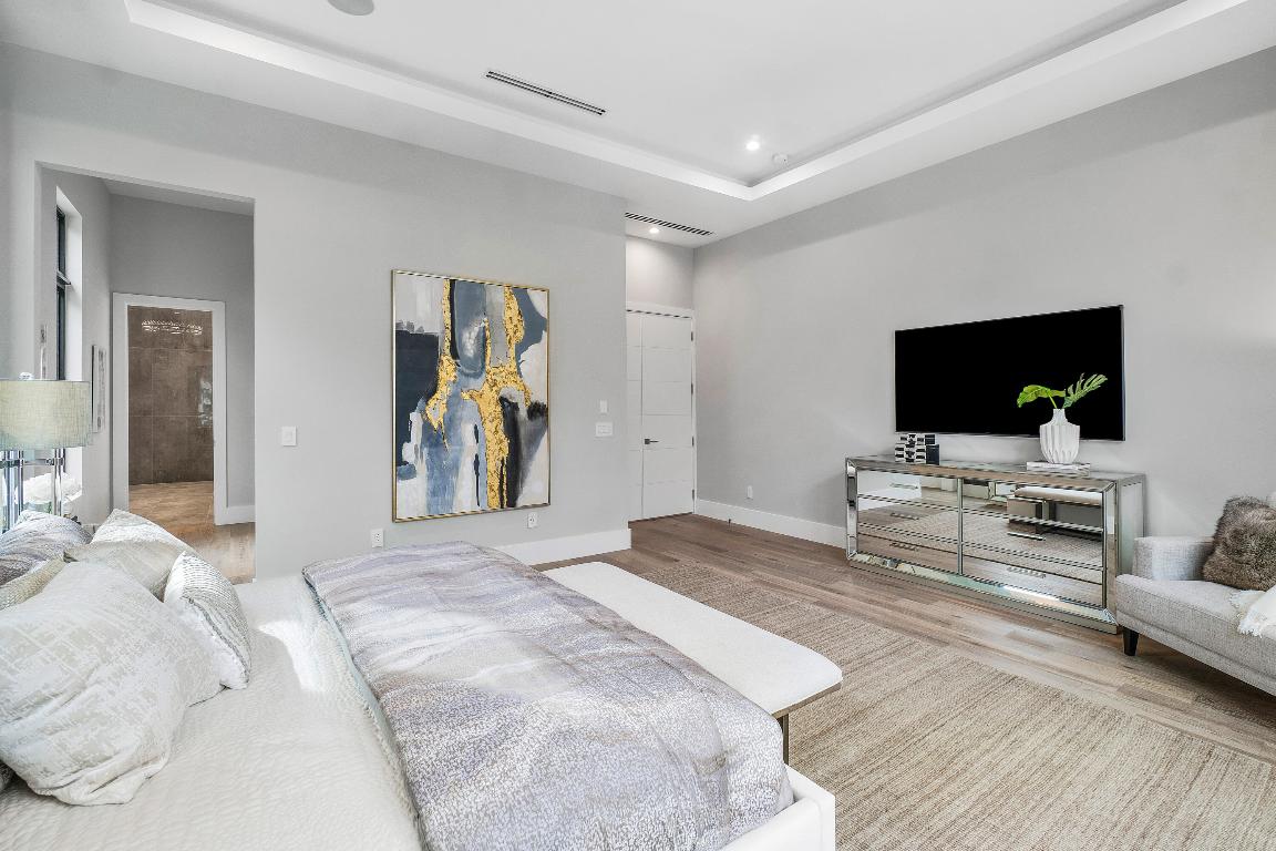 ELLAMAR - Residential