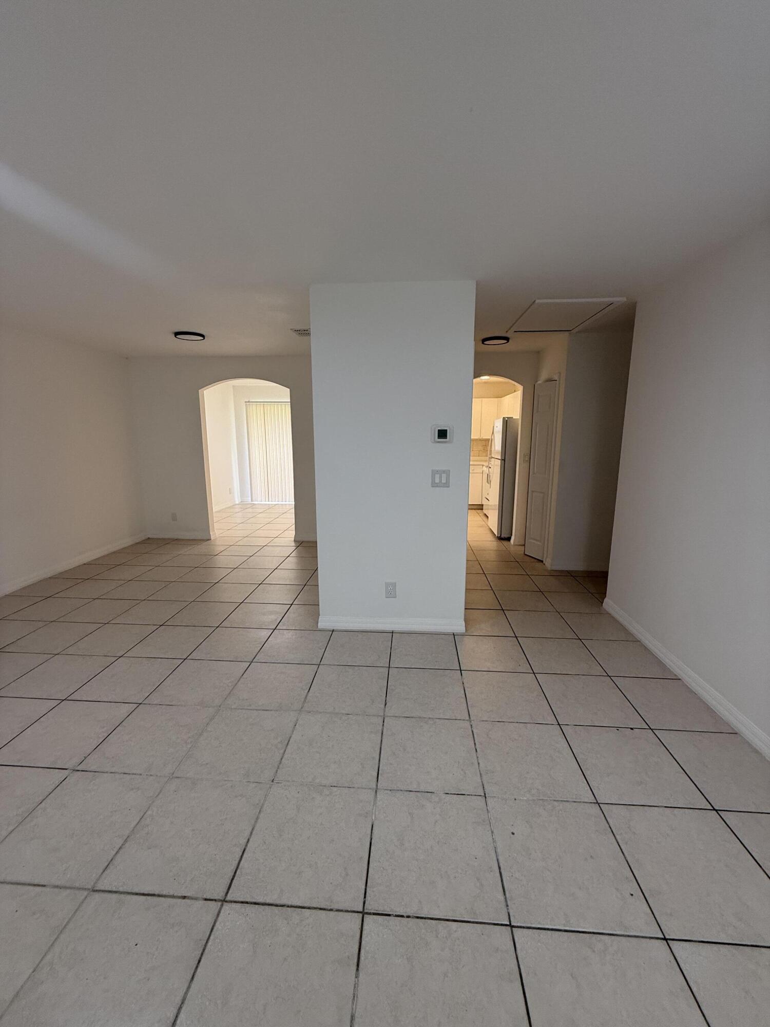HYACINTH CONDO - Residential Lease