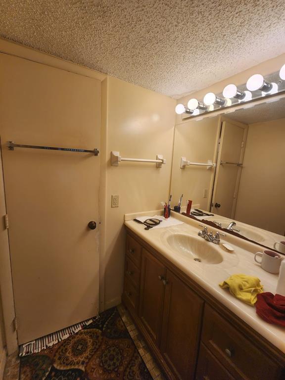 BERMUDA CLUB SEVEN CONDO - Residential