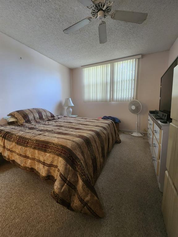 BERMUDA CLUB SEVEN CONDO - Residential