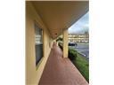 BERMUDA CLUB SEVEN CONDO - Residential