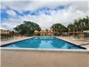 BERMUDA CLUB SEVEN CONDO - Residential