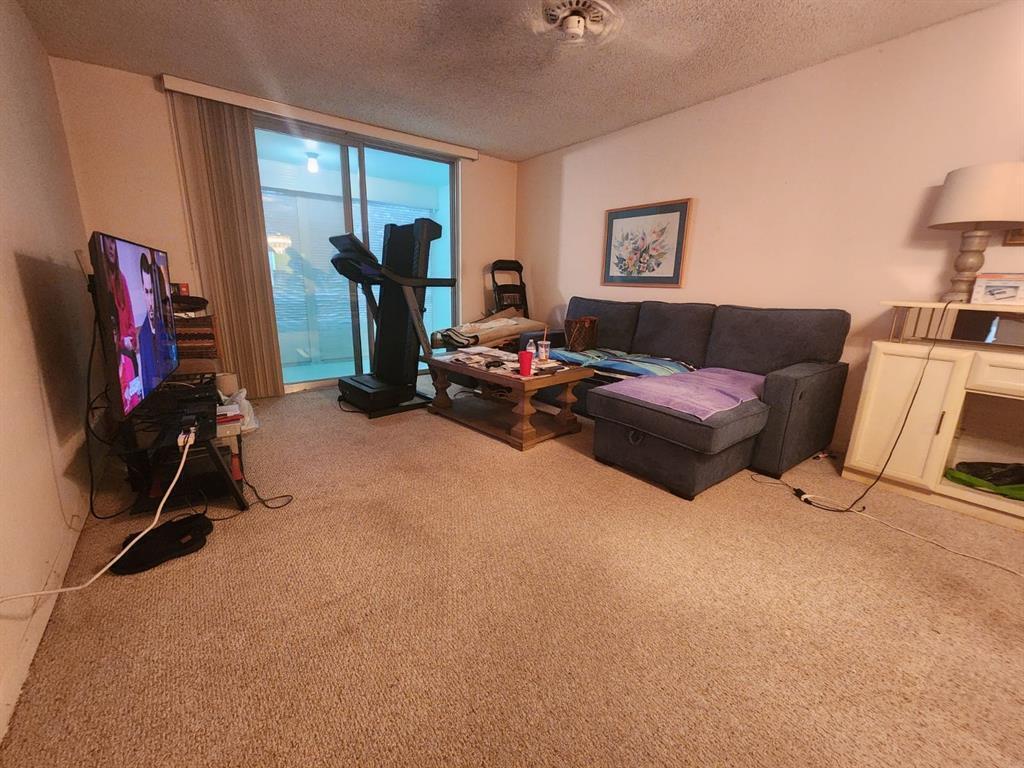 BERMUDA CLUB SEVEN CONDO - Residential