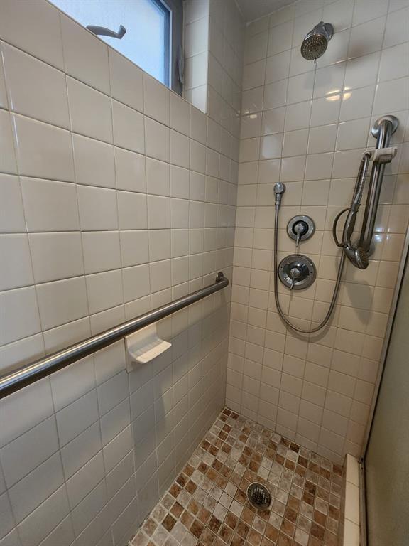 BERMUDA CLUB SEVEN CONDO - Residential