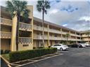BERMUDA CLUB SEVEN CONDO - Residential