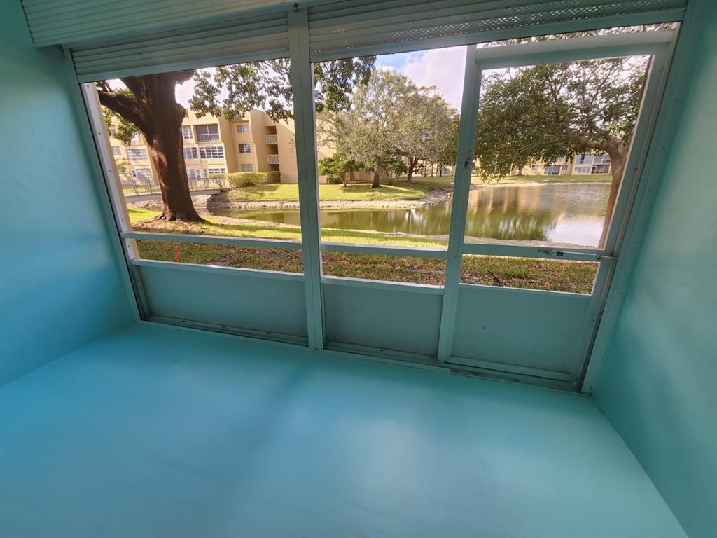 BERMUDA CLUB SEVEN CONDO - Residential