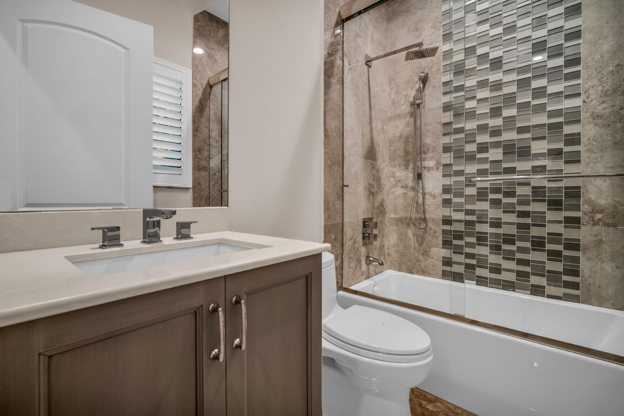 St Andrews Country Club - Residential