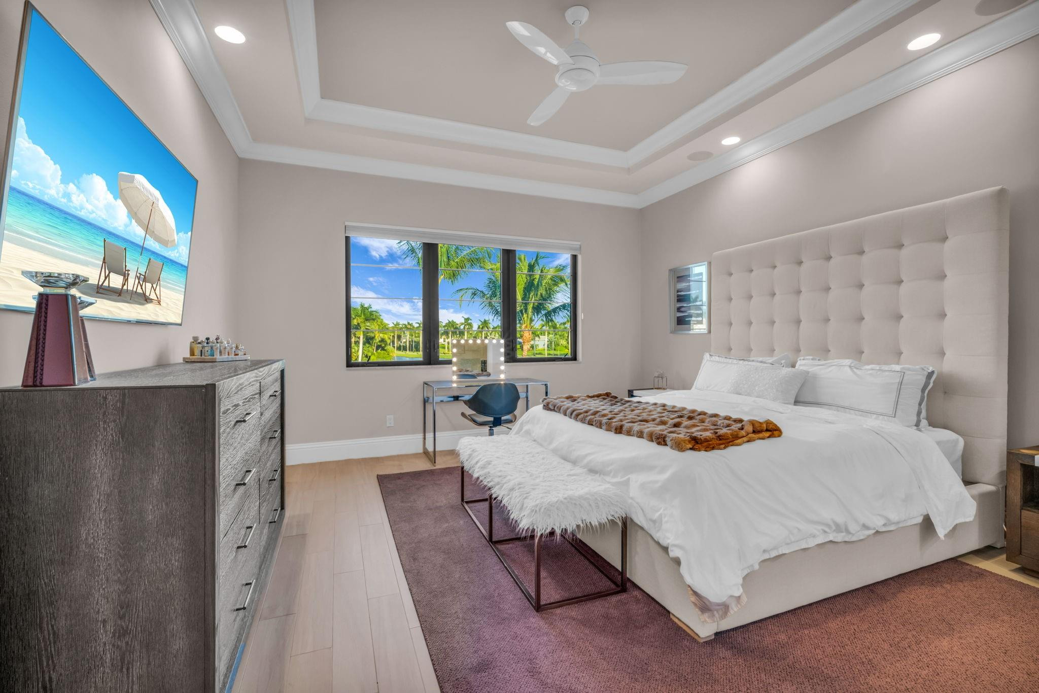 St Andrews Country Club - Residential